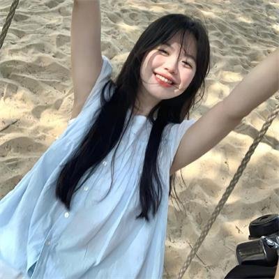 小石头
