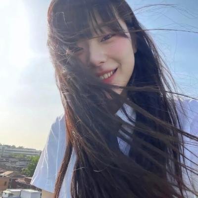 生者与死者