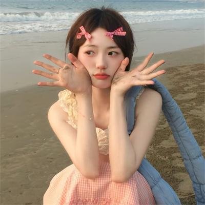 一塌糊涂