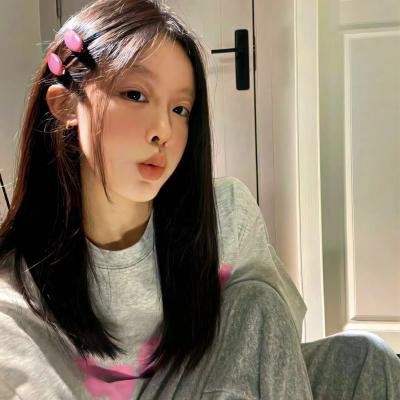 特务双雄横扫地狱门