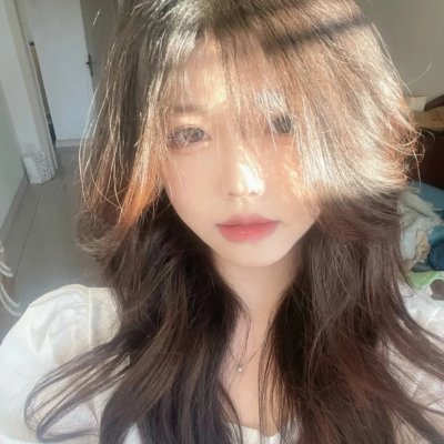 爱在猫咪疗愈时