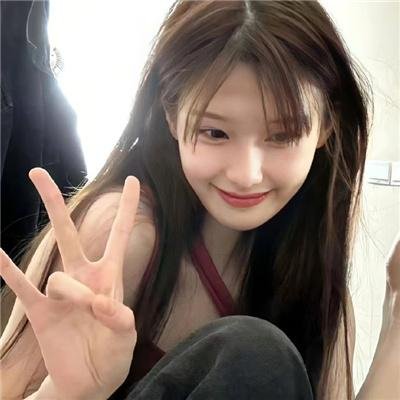 相忘于江湖