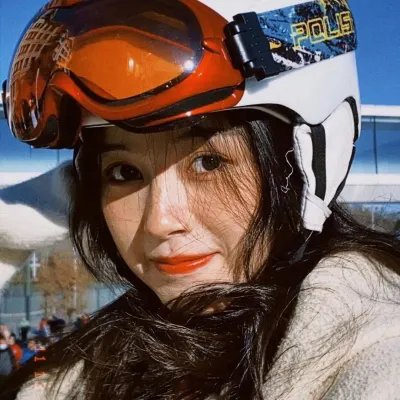 我和春天有个约会