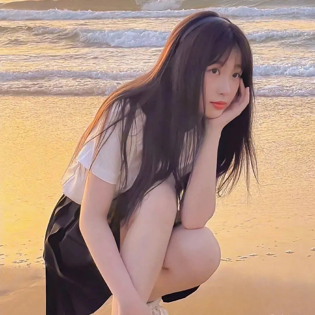 潘多拉的世界