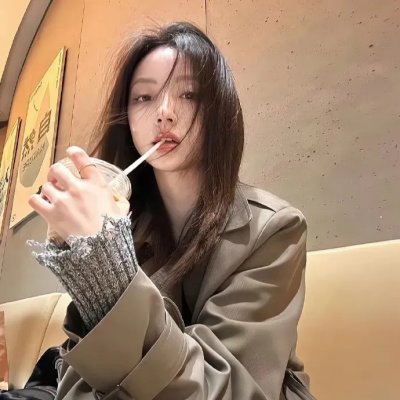 潜行吧！奈亚子