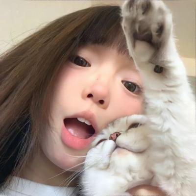 第一次接触