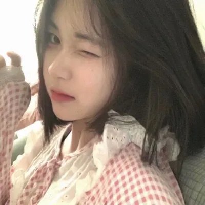 港都上的一吻