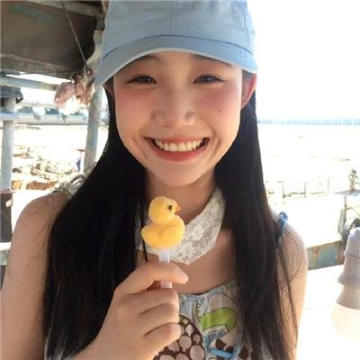 戈门四虎