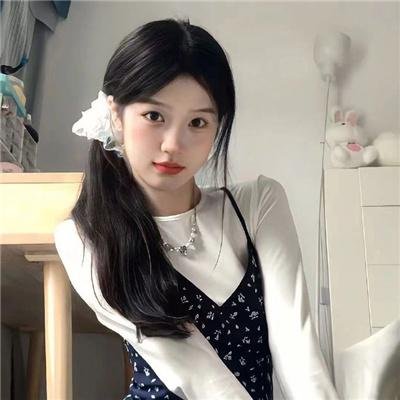 王牌播音员2