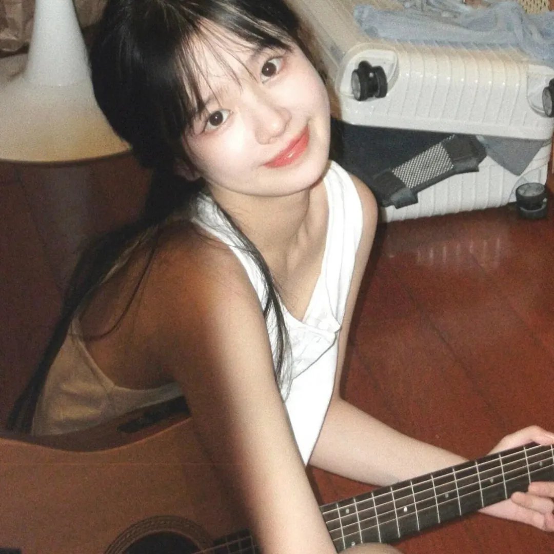 奈特传奇