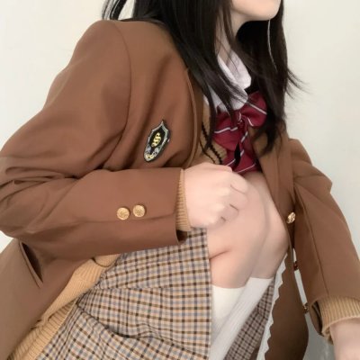 大西洋帝国第四季