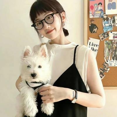 青春之爱