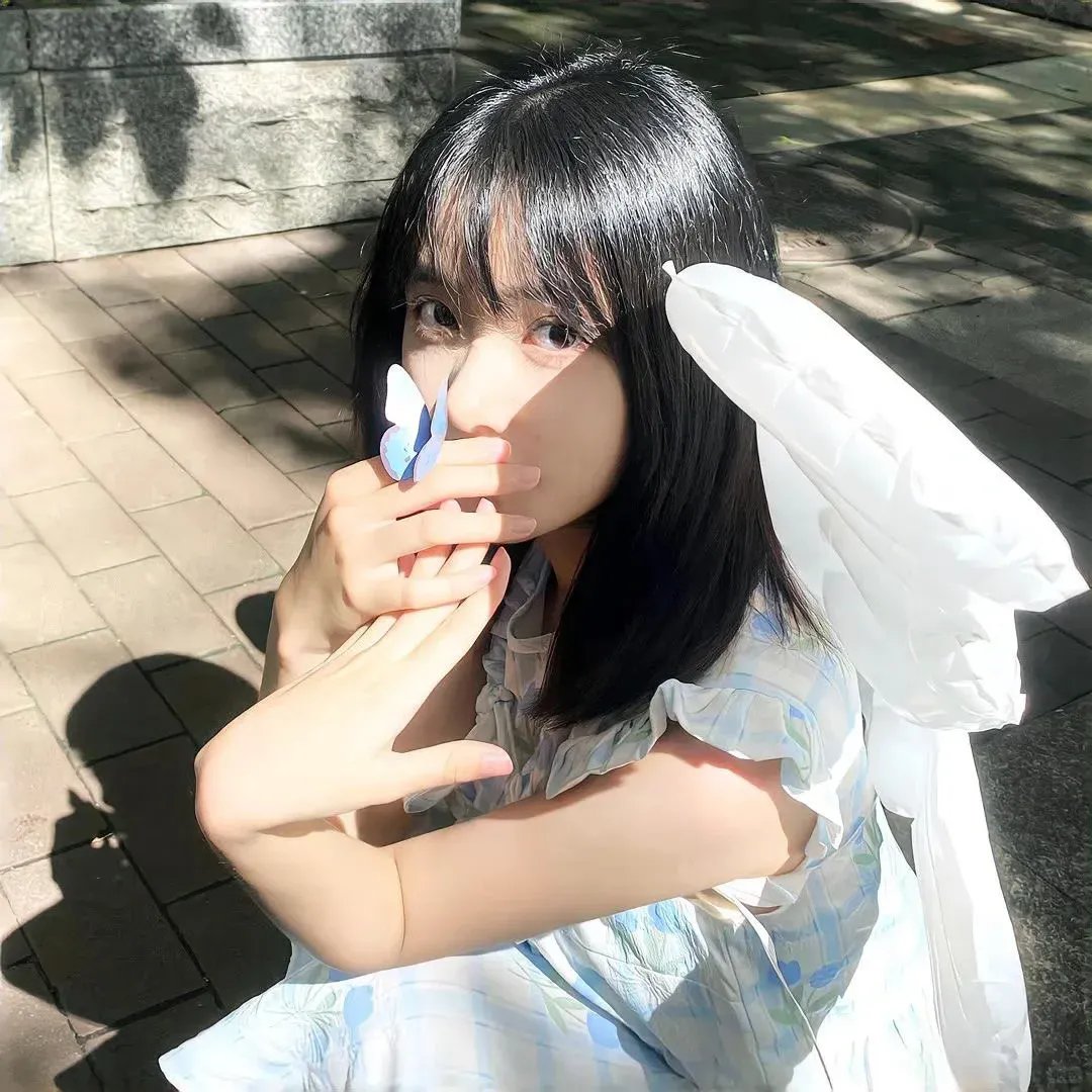 暗之伴走者