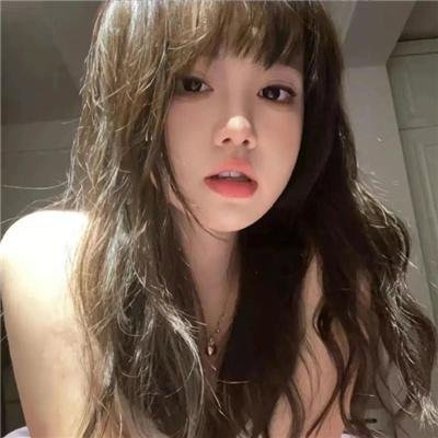 粉红色火烈鸟