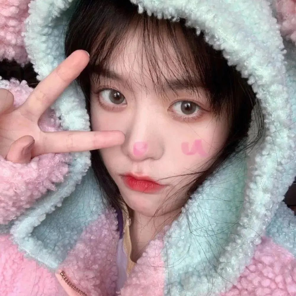夏小姐的先婚后爱