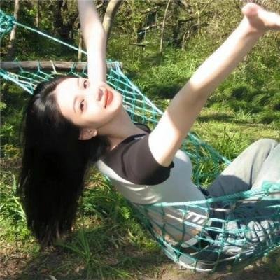 李林克的小馆儿第二季