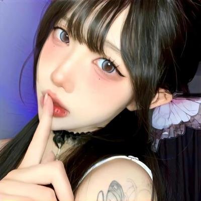 18索命指