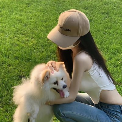 我会让你爱我