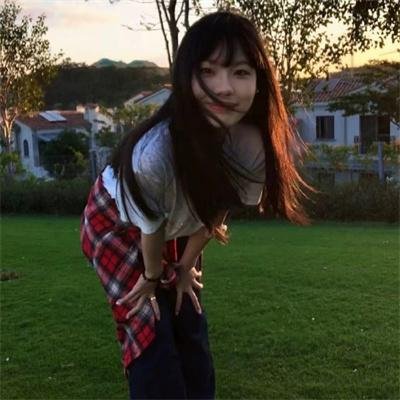 说不出口的爱