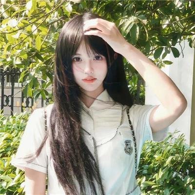 民主青年进行曲