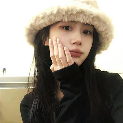 女巫们
