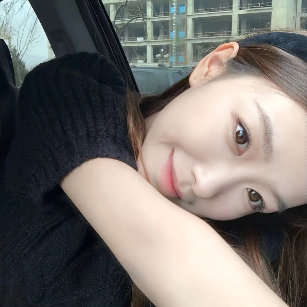 温柔的慈悲