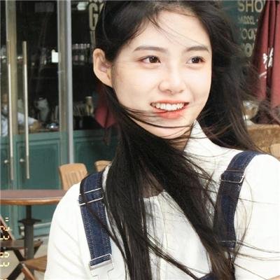 丑角