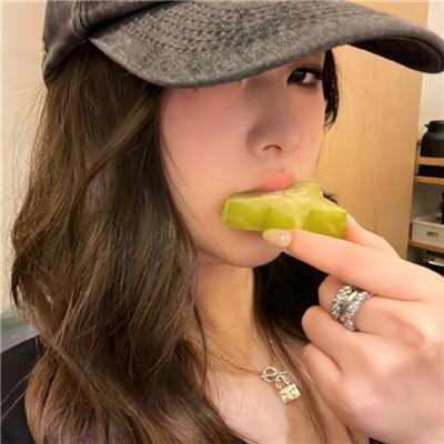 陌上人如玉