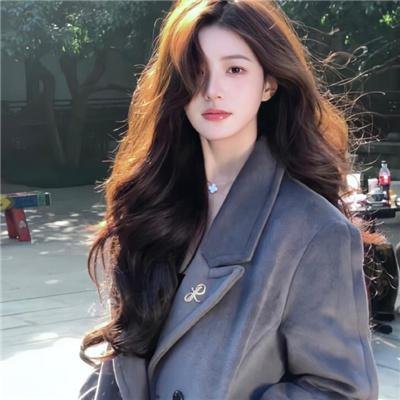 海上惊鱼：魔鬼的女儿