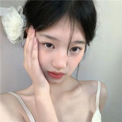 人民的名义